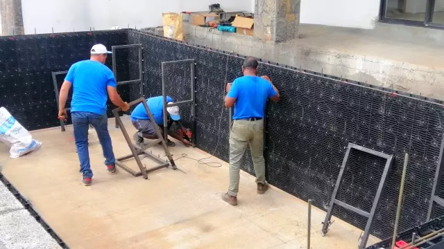 process 2